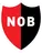 Logo of Newells Old Boys (W)