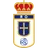 Logo of Real Oviedo (w)