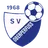 Logo of Oberperfuss