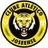 Logo of CA Joseense U20