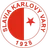 Logo of Karlovy Vary U19
