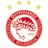 Logo of Olympiakos Piraeus