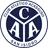 Club Atletico Acassuso
