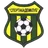 Logo of Sportakademklub Moscow