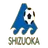 Logo of Shizuoka XI U18