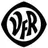 Logo of Vfr Aalen