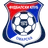 Logo of FK Omarska