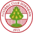 Logo of Dornbirn (W)