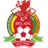 Logo of Briton Ferry (w)