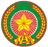 Logo of Dao HaU21