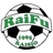 Logo of RaiFu (W)