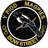 Logo of Bow Street