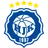 HJK Helsinki