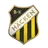 Logo of Hacken U19