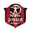 Hapoel Ironi Baka El Garbiya