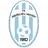 Logo of FK Jindrichuv Hradec