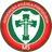 Logo of AA Portuguesa