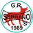 Logo of Serrano PB