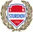Logo of IK Sturehov (W)