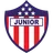 Logo of Atletico Junior Barranquilla
