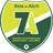 7 de Abril