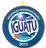 Iguatu CE