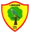 Desportivo Librade