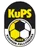 Logo of KuPS Akatemia (w)