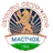 Mastchoh