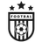 Weil Raz Niemi
