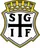 Solvesborgs GoIF