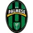 Logo of US Palmese