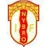 Logo of Nybro If