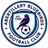 Logo of Abertillery Bluebirds