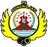 Logo of PSGJ Kabupaten Cirebon