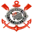 Logo of Corinthians Paulista B