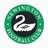 Logo of Newington FC