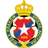 Wisla Krakow II