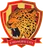 Logo of Chiang Rai City FC