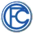 Concordia