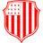 Logo of Libertad Concordia