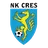 Logo of NK Cres