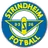 Strindheim IL