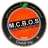 Logo of MCB Oued Sly