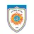 Logo of FK Yozyovon
