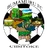 Bumamuru