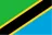 Logo of Tanzania U17