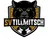 Logo of SV Tillmitsch