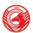 Logo of Kelantan U20