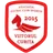AS Viitorul Curita